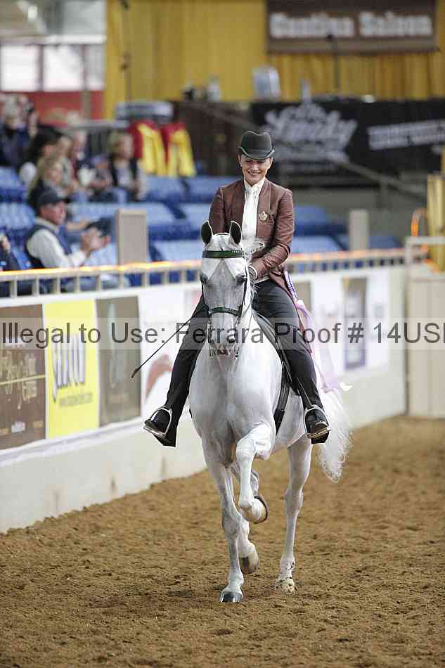 Proof 14usn_00246