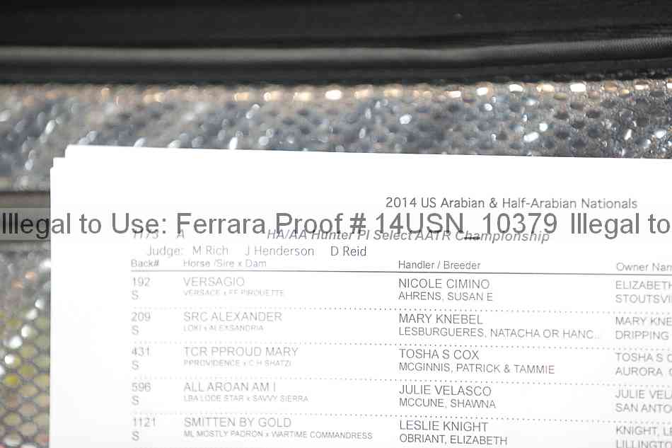 Proof 14usn_10379