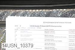 14usn_10379 proof