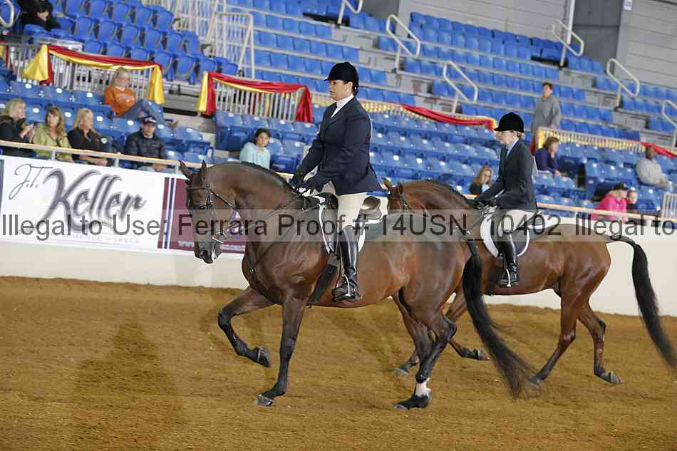 Proof 14usn_10402