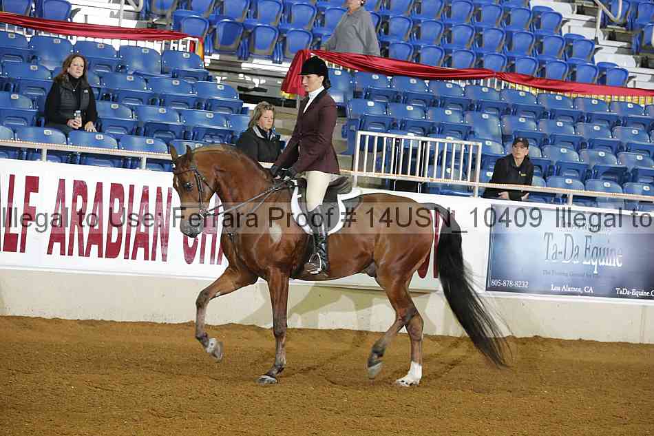Proof 14usn_10409