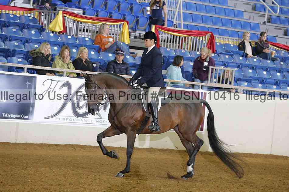 Proof 14usn_10416