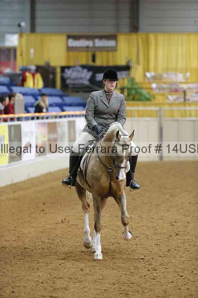Proof 14usn_10419