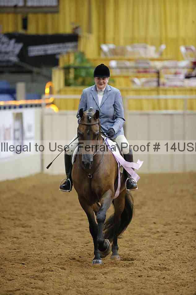 Proof 14usn_10421