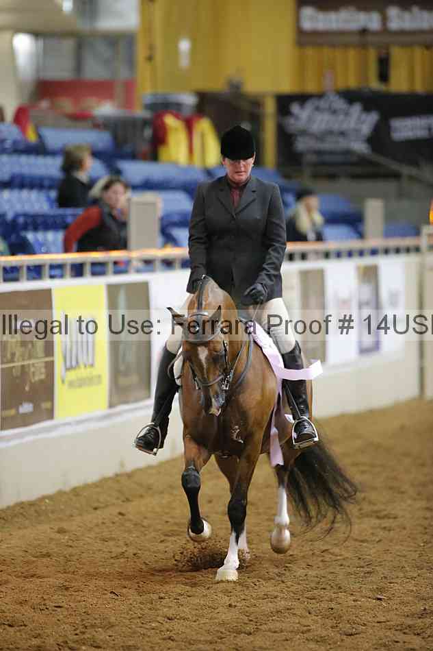 Proof 14usn_10436