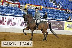 14usn_10442 proof
