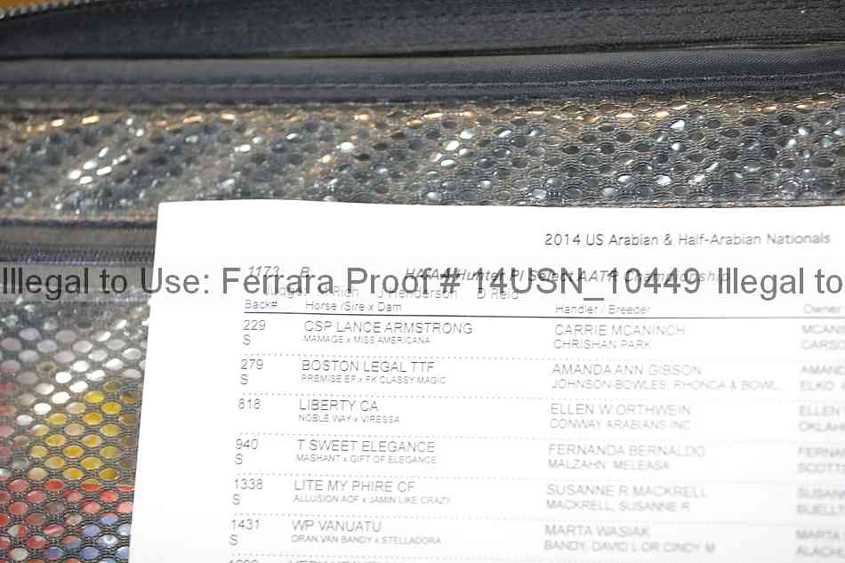 Proof 14usn_10449
