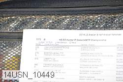 14usn_10449 proof