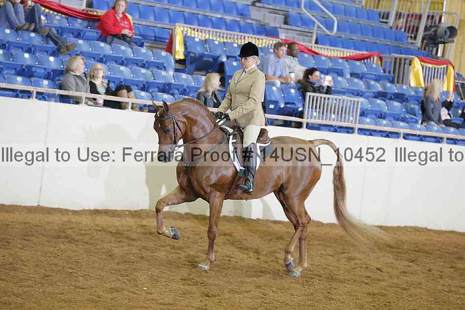 Proof 14usn_10452
