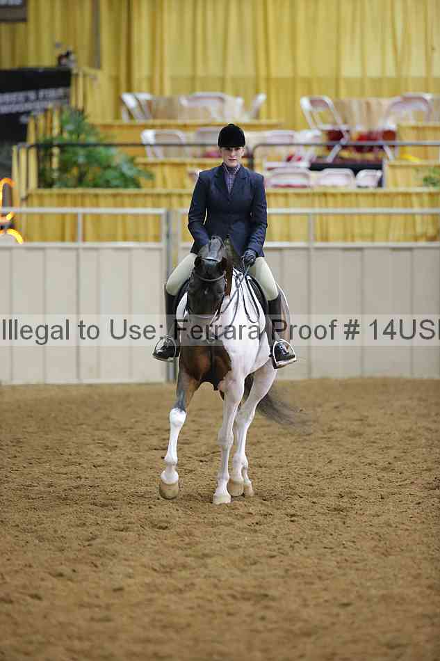 Proof 14usn_10456