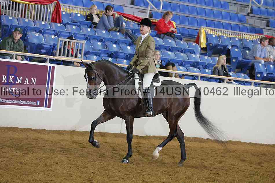 Proof 14usn_10462