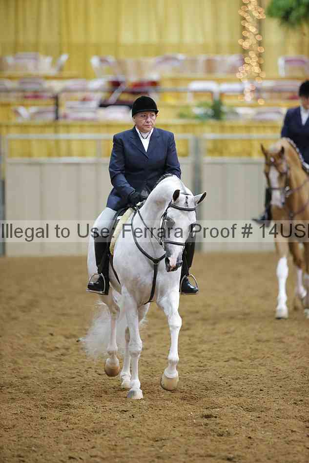 Proof 14usn_10464