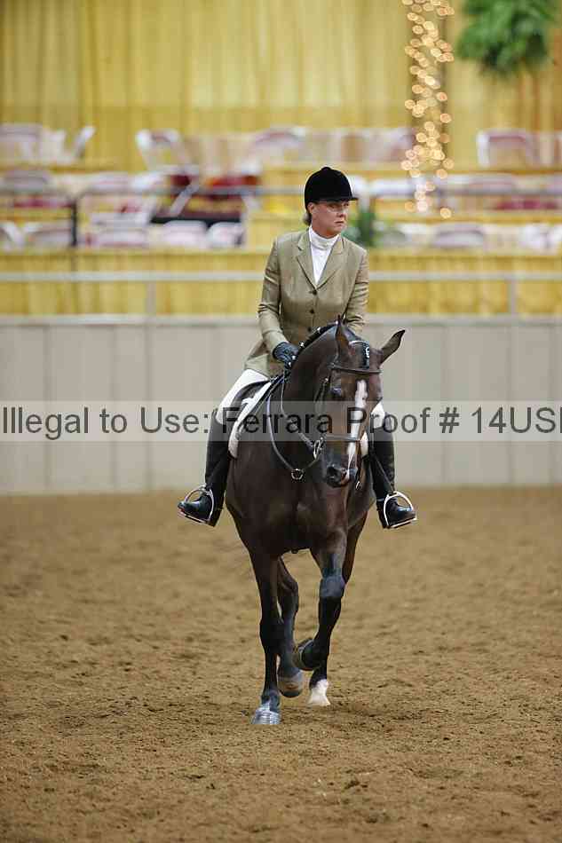 Proof 14usn_10468