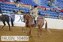 14usn_10469 proof