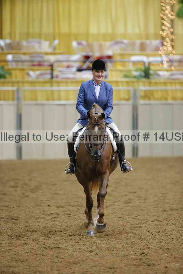 Proof 14usn_10474