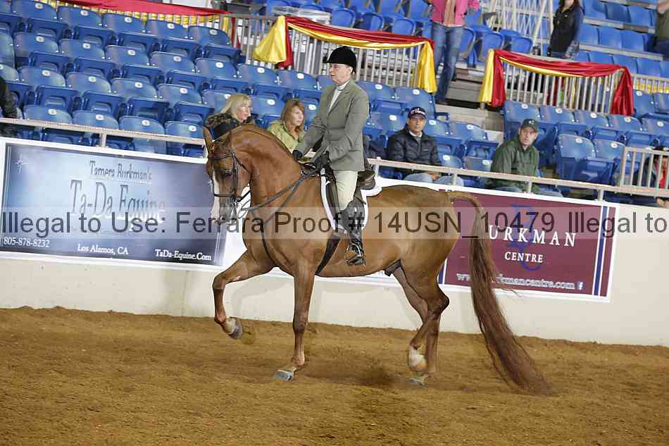Proof 14usn_10479