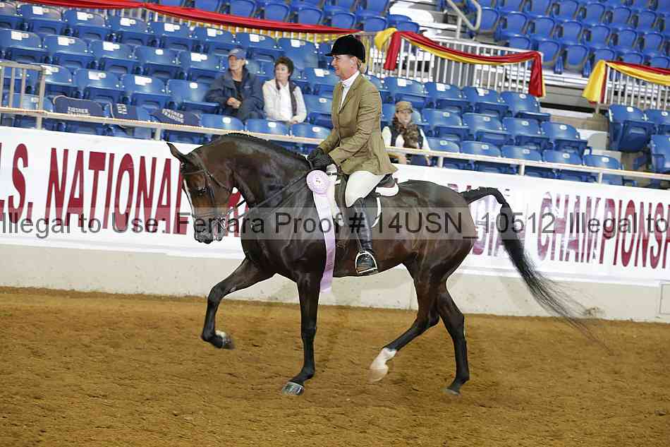 Proof 14usn_10512
