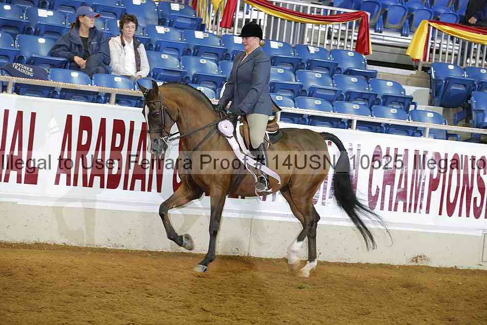 Proof 14usn_10525