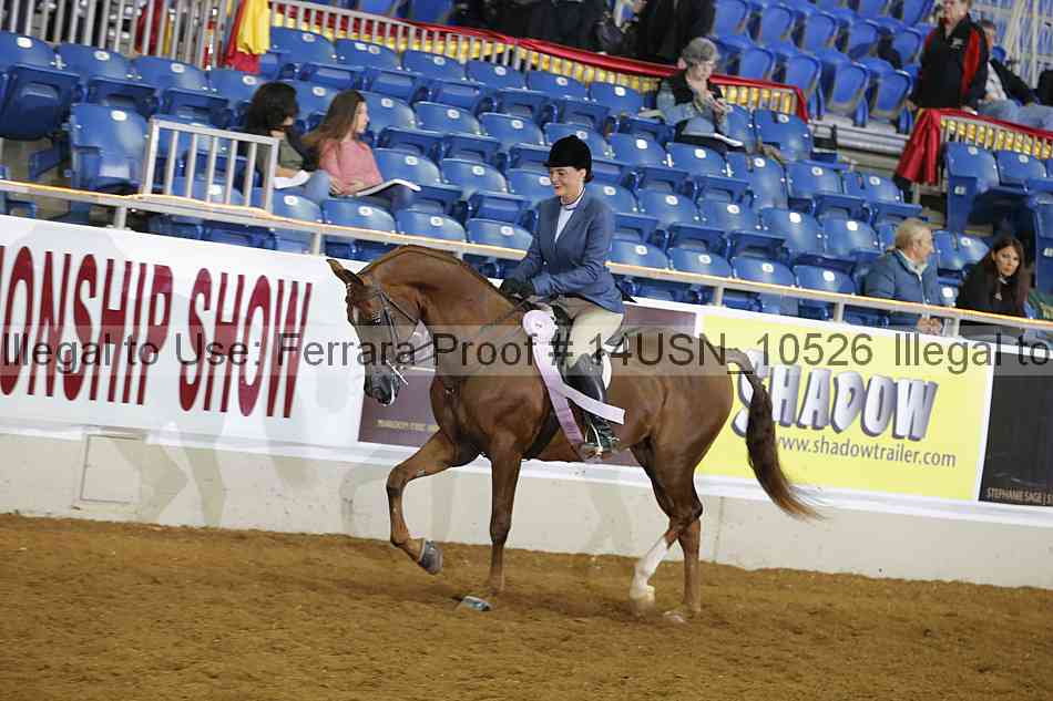 Proof 14usn_10526