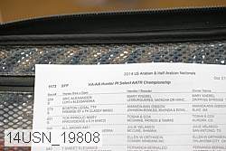 14usn_19808 proof