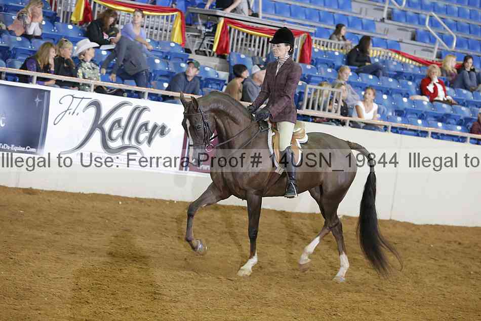 Proof 14usn_19844