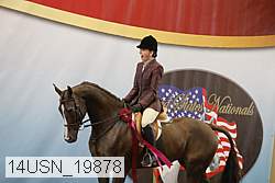 14usn_19878 proof