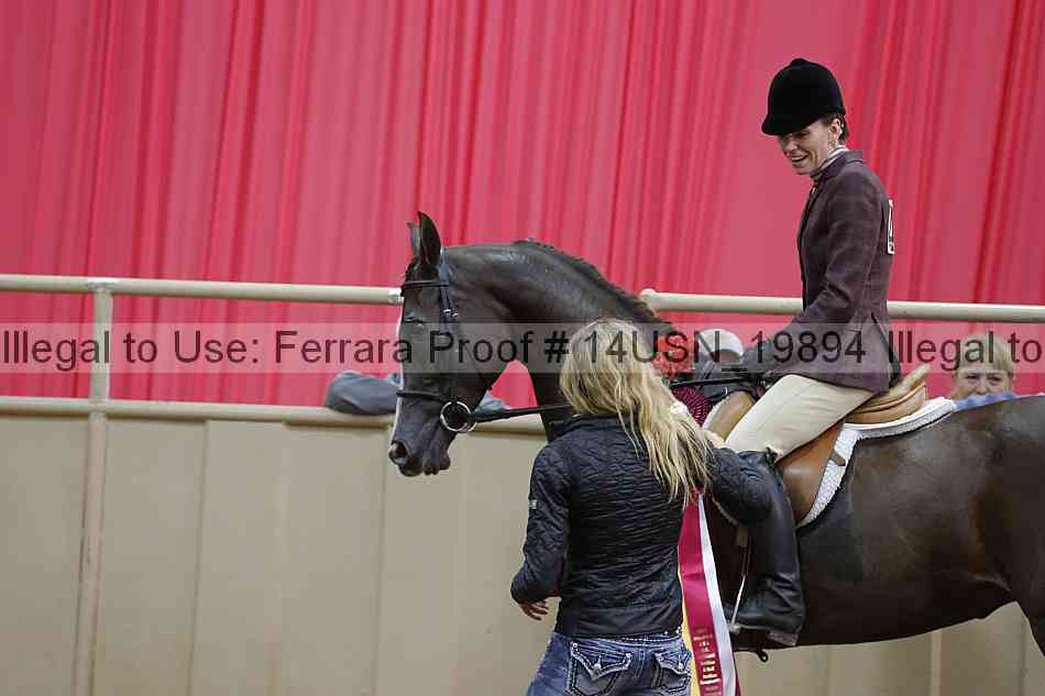 Proof 14usn_19894