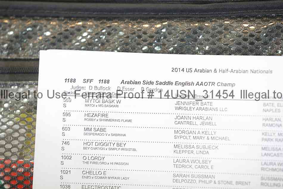 Proof 14usn_31454