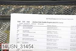14usn_31454 proof