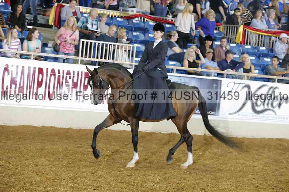 Proof 14usn_31459