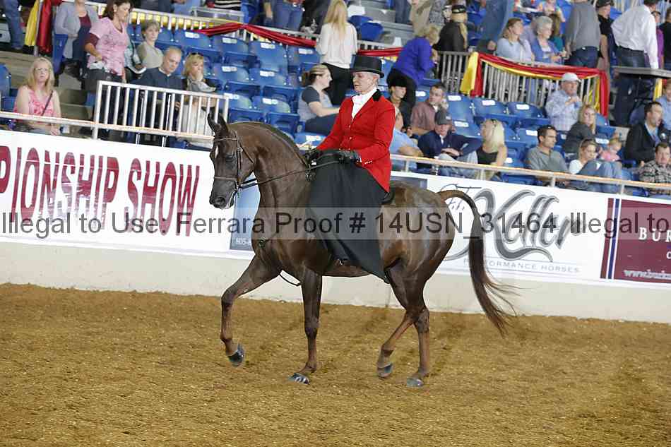 Proof 14usn_31464