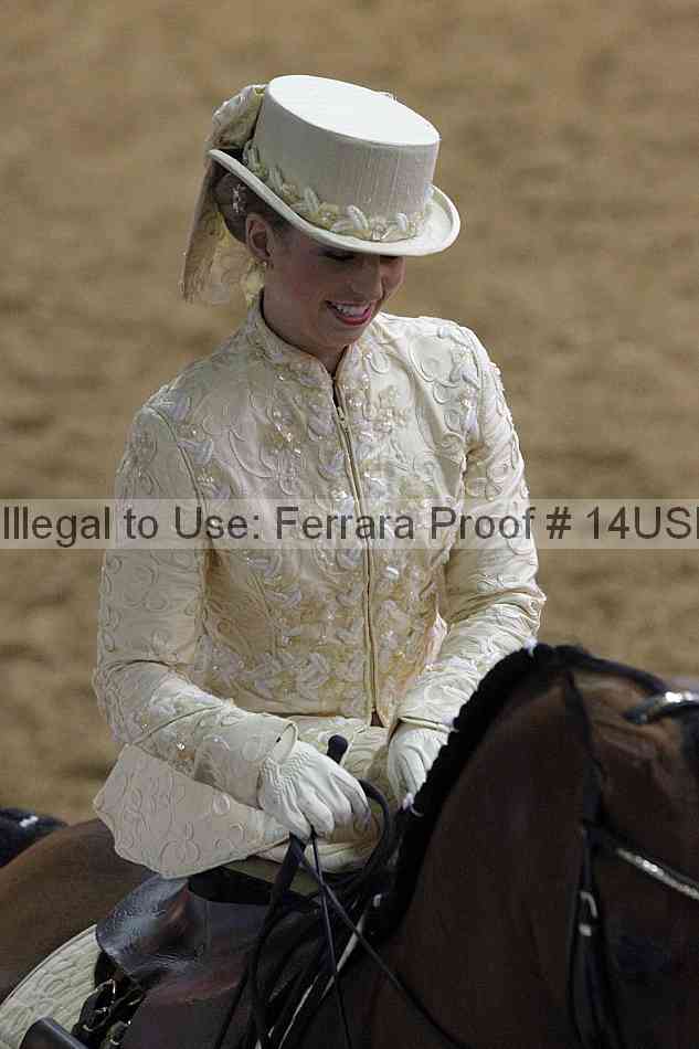 Proof 14usn_31510