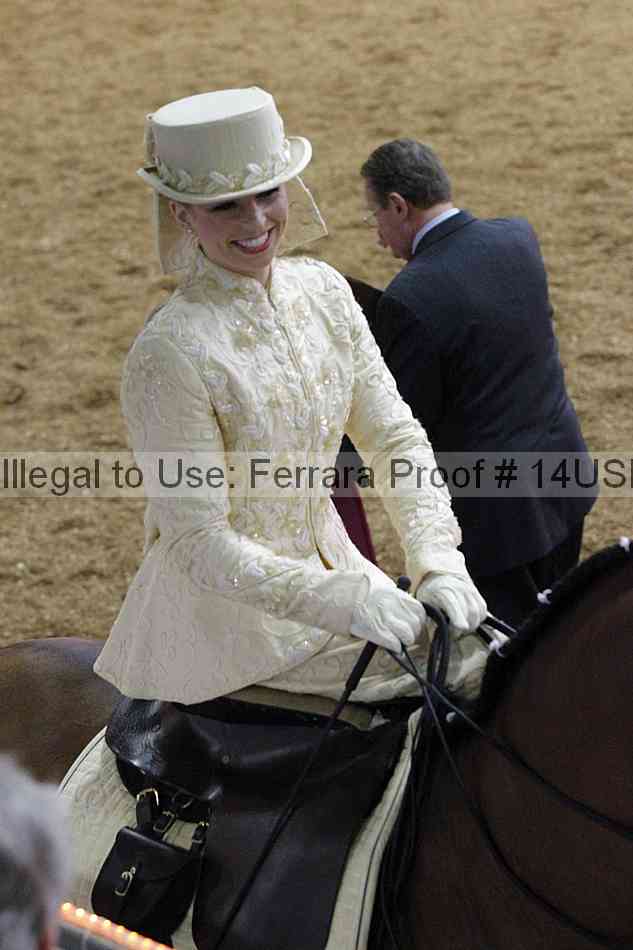 Proof 14usn_31512