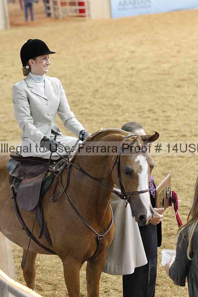 Proof 14usn_31523