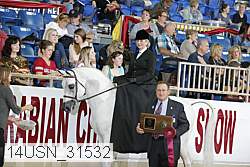 14usn_31532 proof