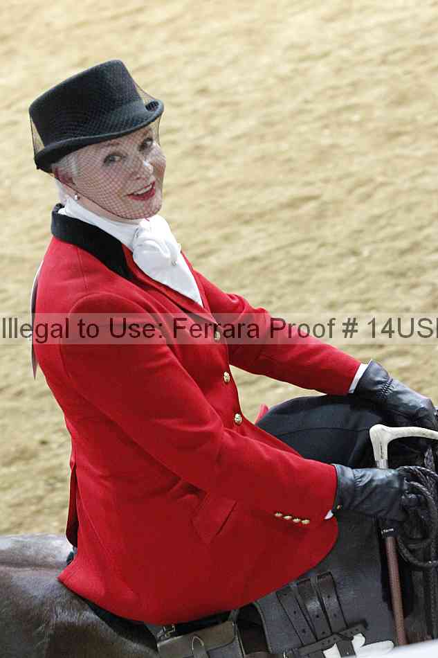 Proof 14usn_31534
