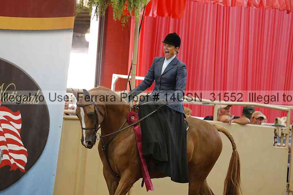 Proof 14usn_31552