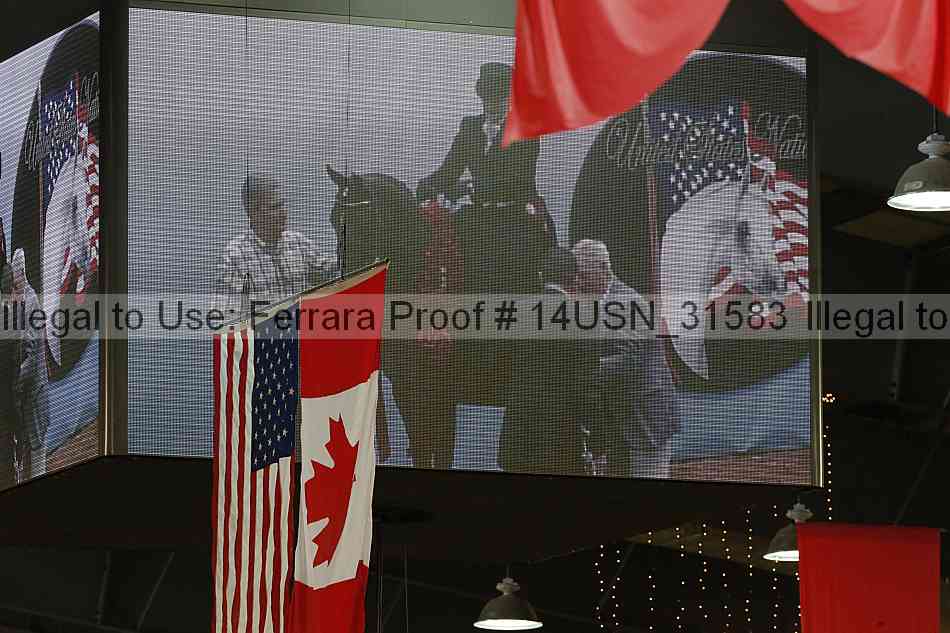 Proof 14usn_31583
