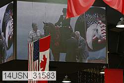 14usn_31583 proof