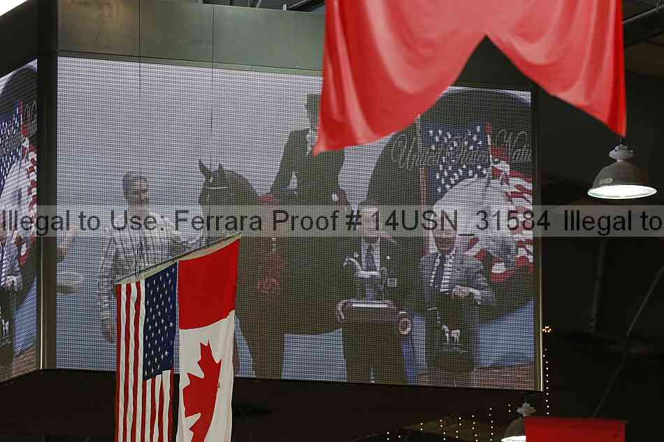 Proof 14usn_31584