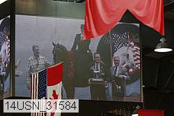 14usn_31584 proof