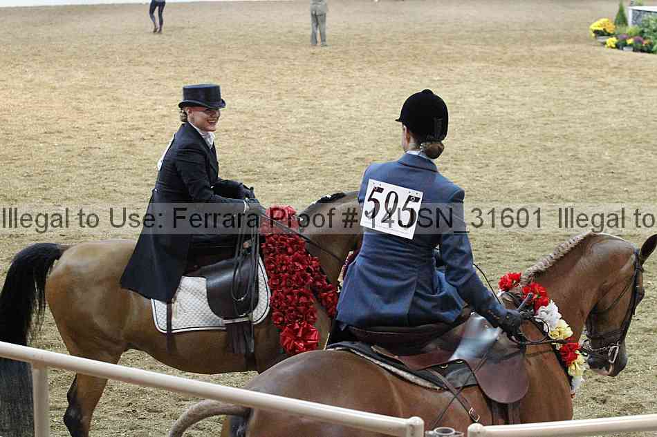 Proof 14usn_31601
