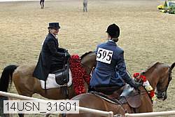 14usn_31601 proof