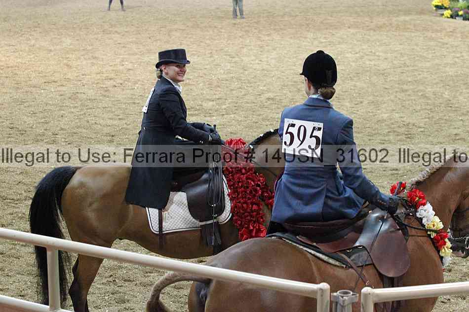 Proof 14usn_31602