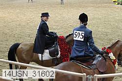 14usn_31602 proof