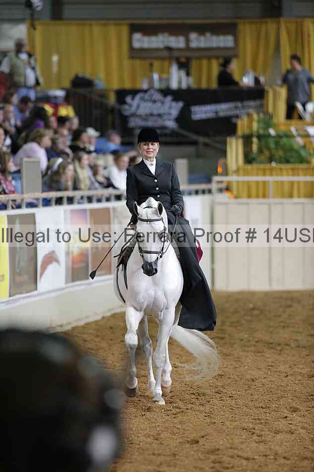Proof 14usn_31624
