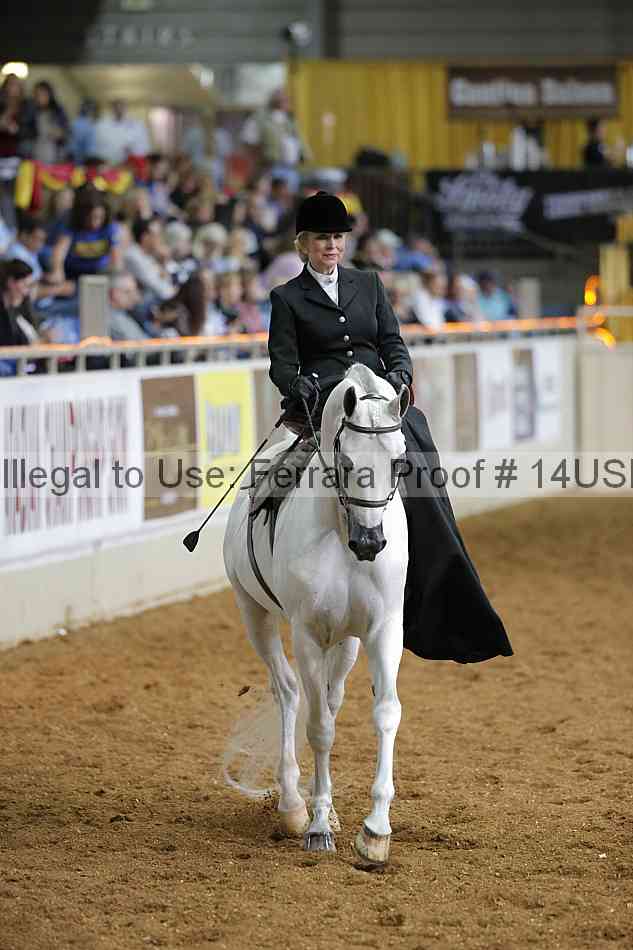 Proof 14usn_31626