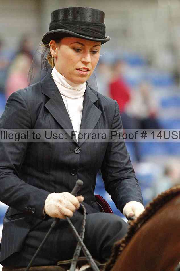 Proof 14usn_31630