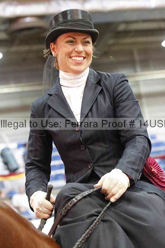 Proof 14usn_31632