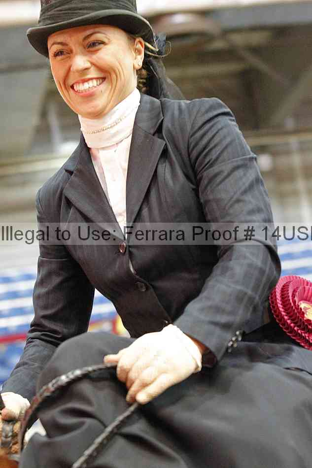 Proof 14usn_31633